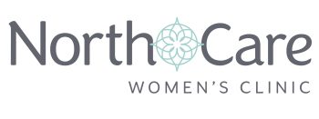 North Care Women&#039;s Clinic